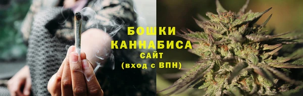 apvp Медвежьегорск