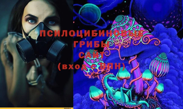 МДПВ Ханты-Мансийск