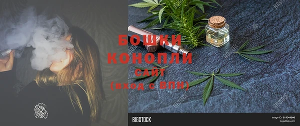 MESCALINE Мегион