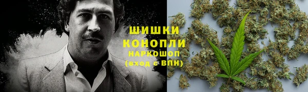 apvp Медвежьегорск