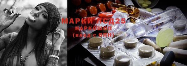 apvp Медвежьегорск