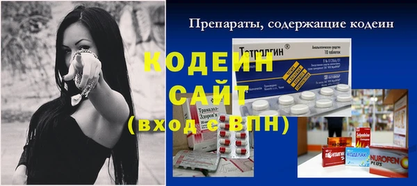 apvp Медвежьегорск